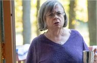 Jane Drake Brody as Mary Jo "MJ" Miller (Image via HBO)